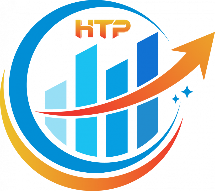 htpcokhi